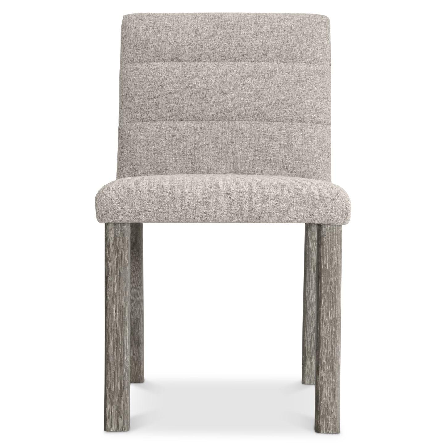 Monolith Side Chair