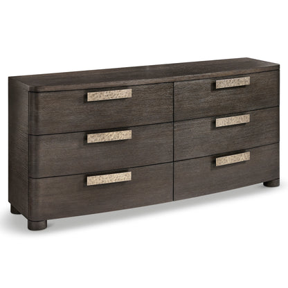 Geneve Dresser