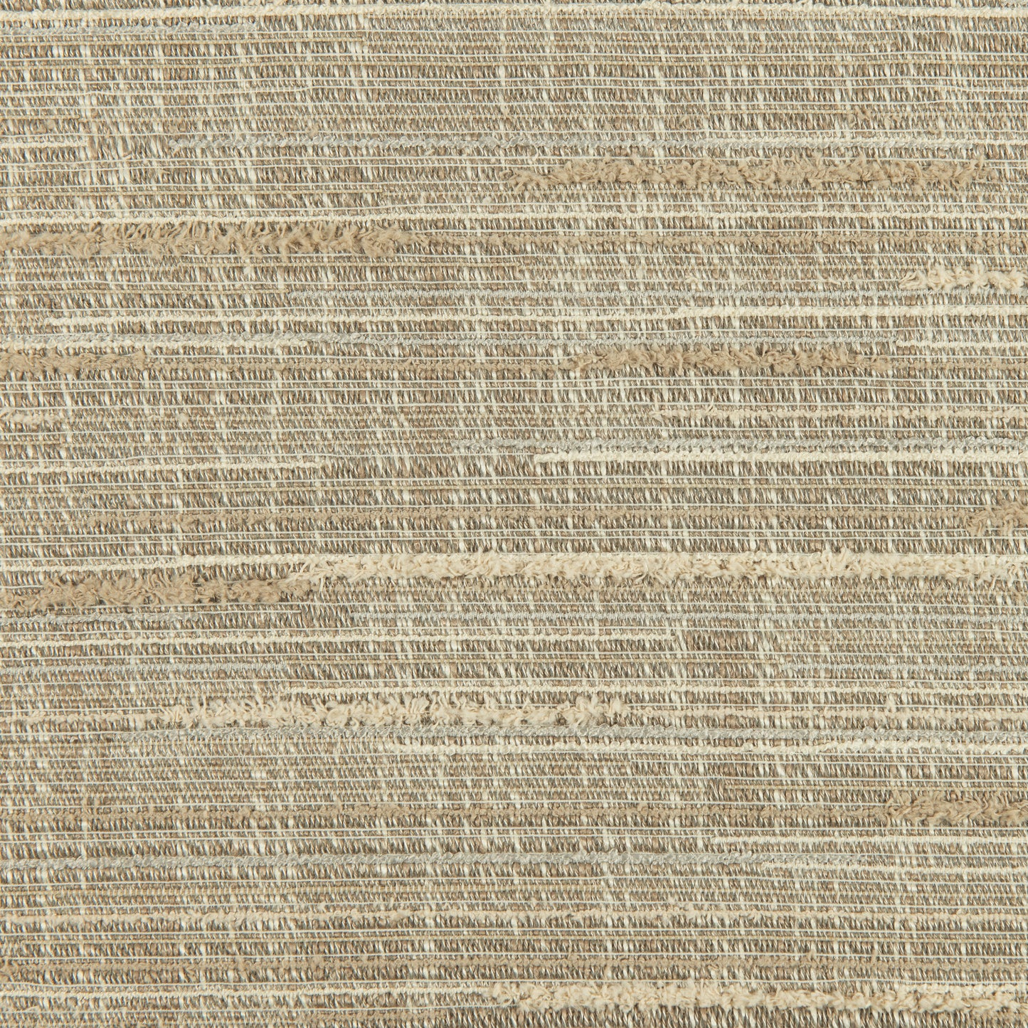 1736-012 Fabric