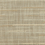 1736-012 Fabric