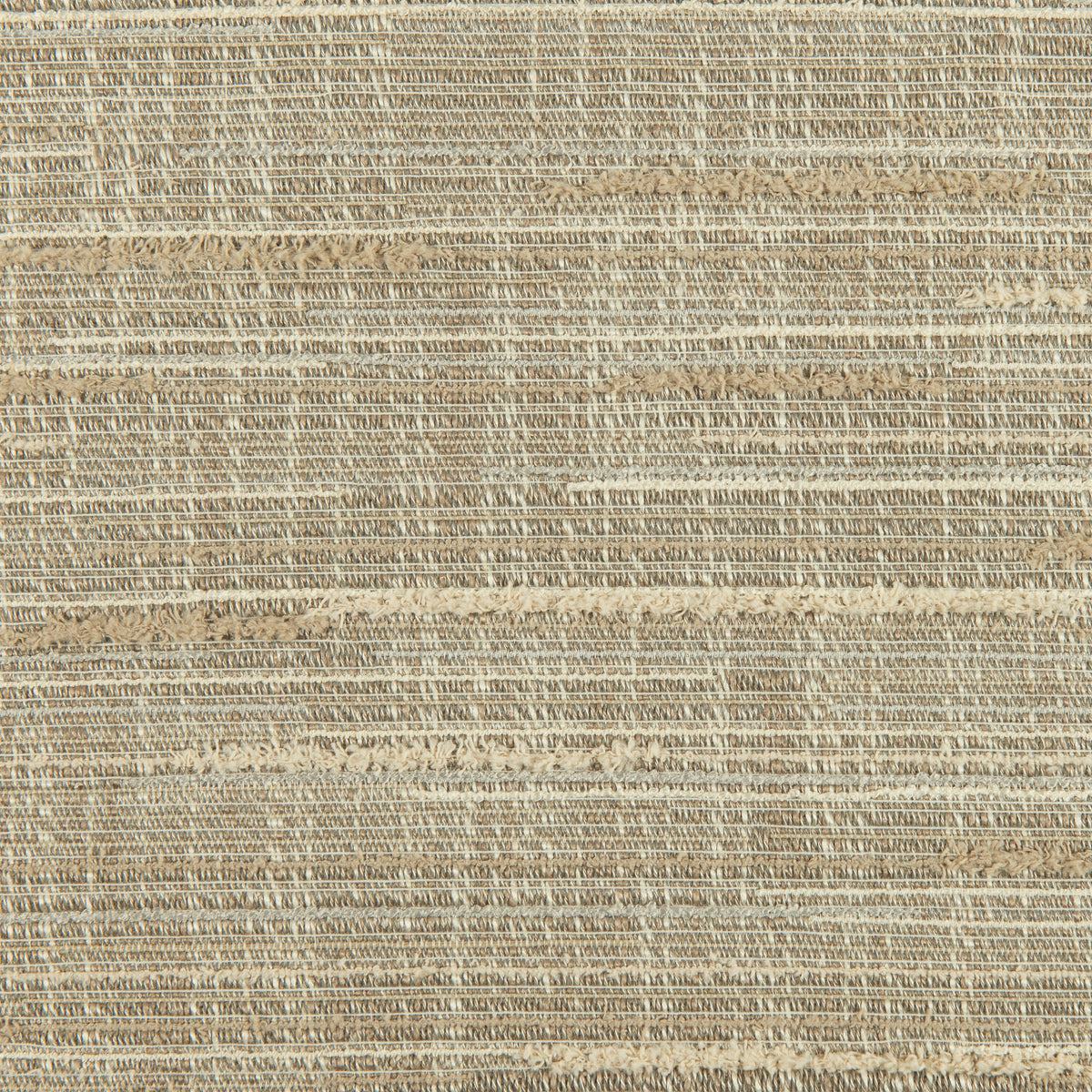 1736-012 Fabric