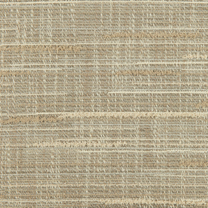 1736-012 Fabric