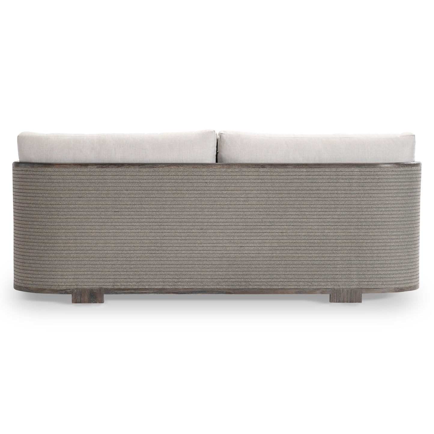 Rialto Outdoor Sofa