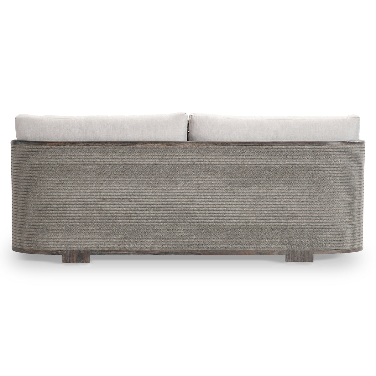 Rialto Outdoor Sofa