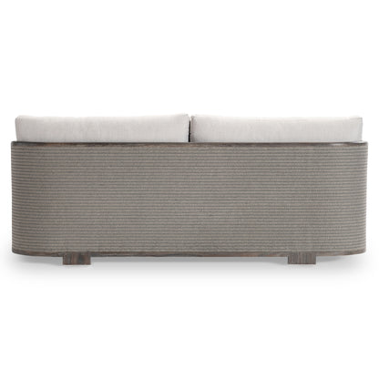 Rialto Outdoor Sofa