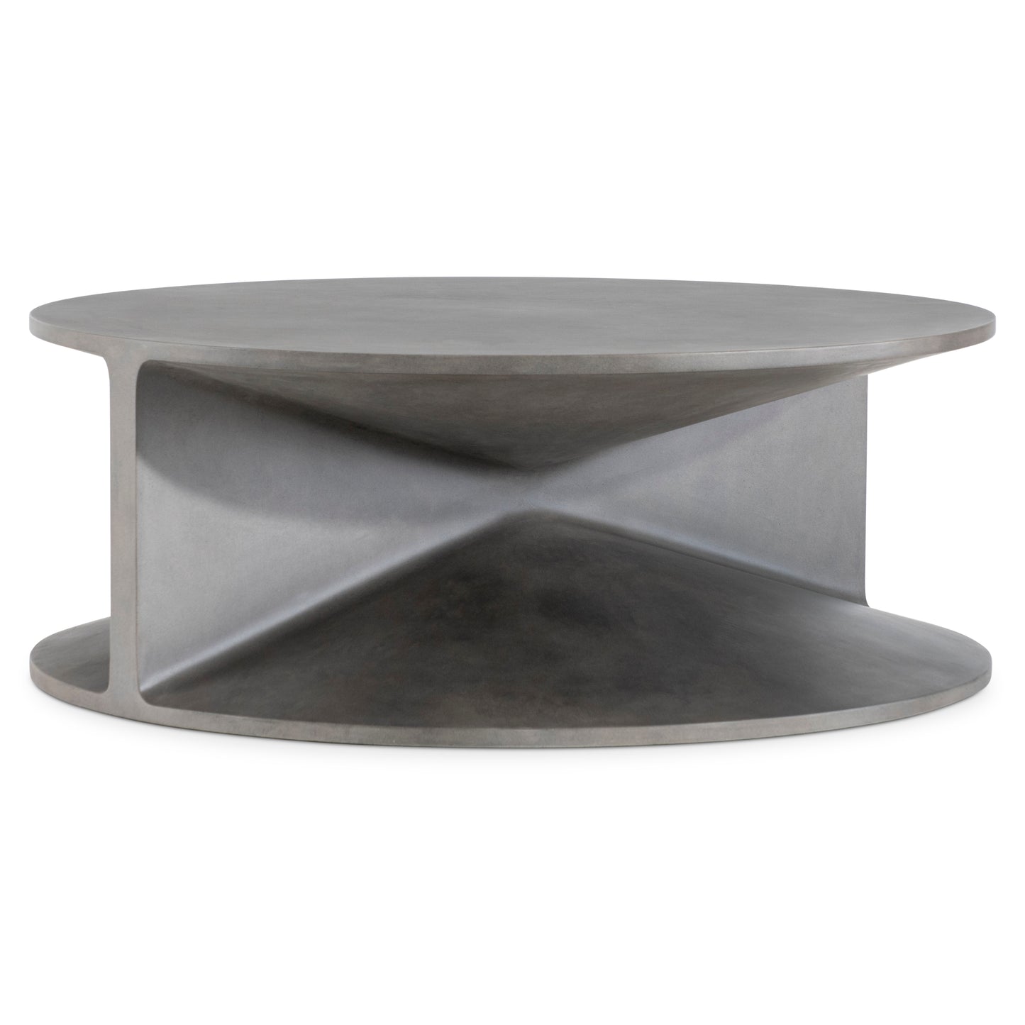 Sintra Outdoor Cocktail Table
