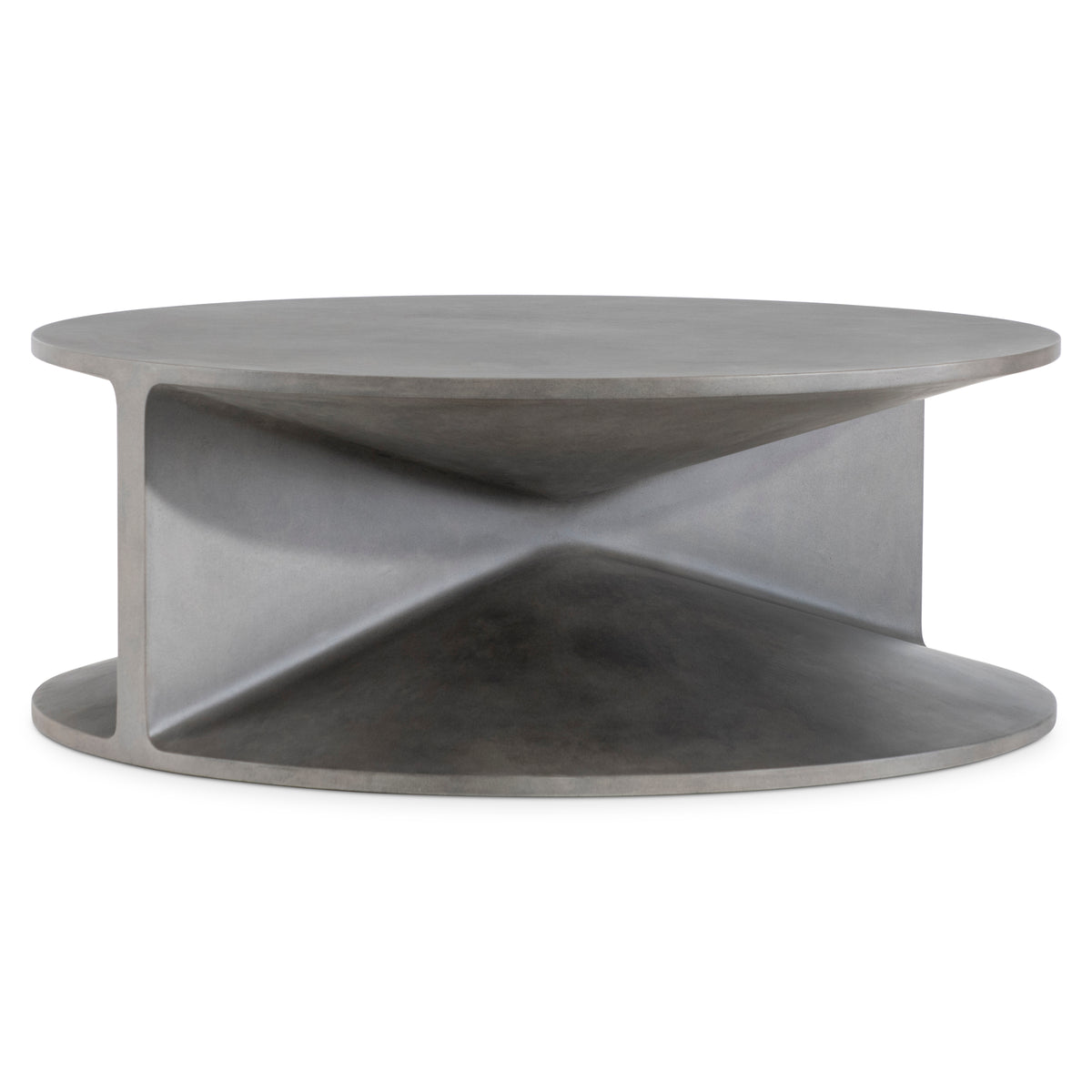 Sintra Outdoor Cocktail Table