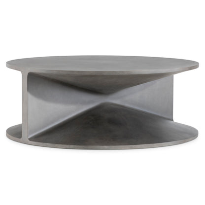 Sintra Outdoor Cocktail Table
