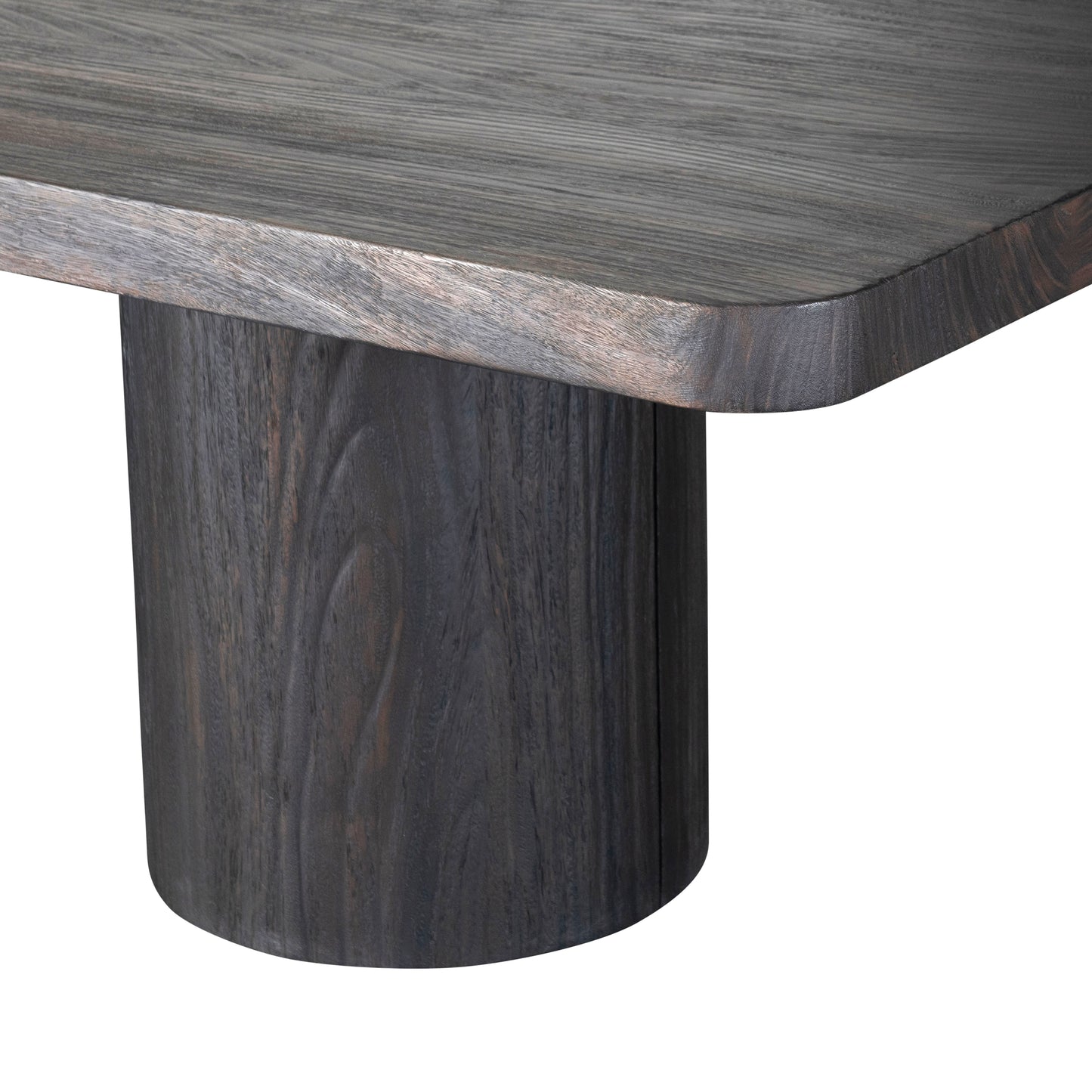 Sana Dining Table