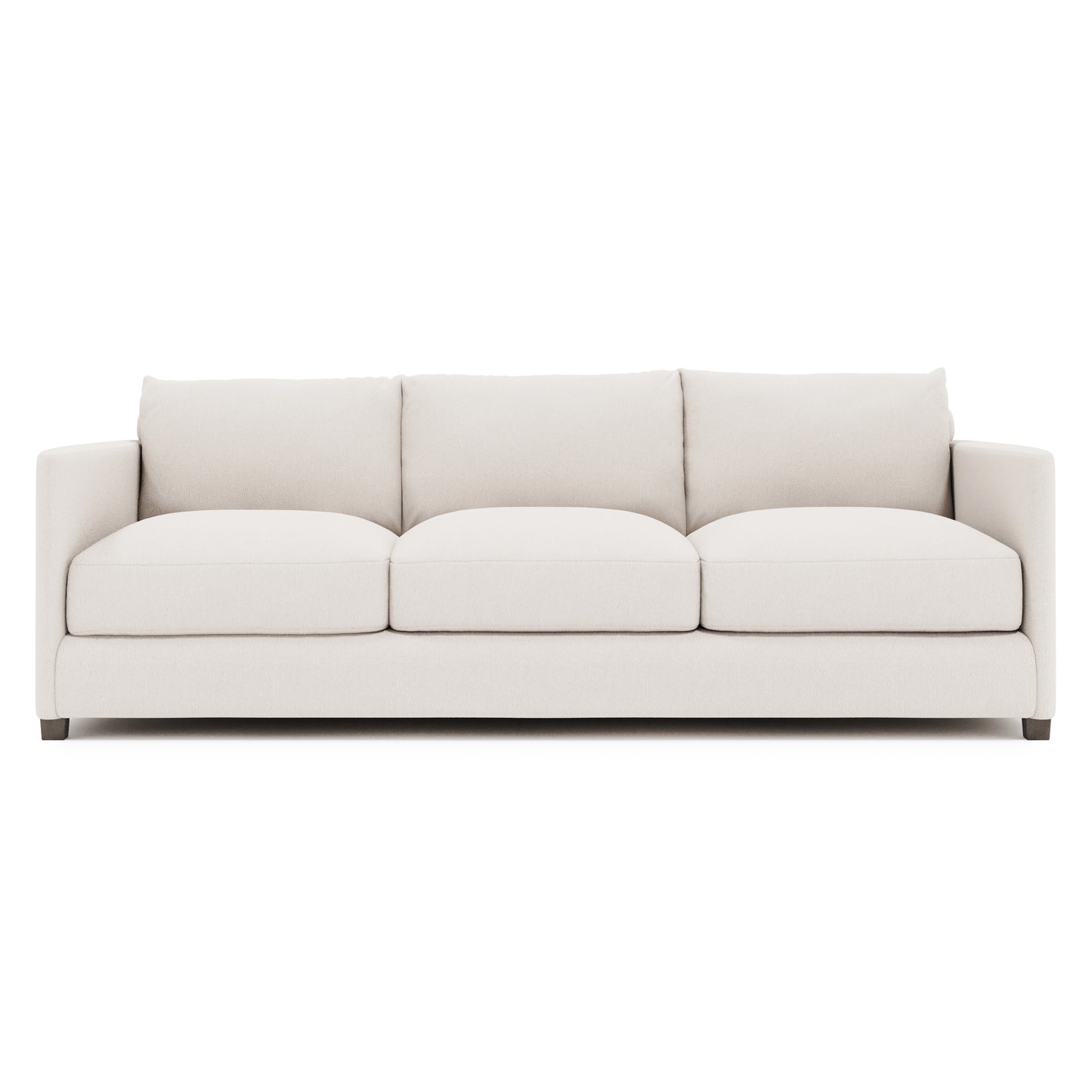 Rory Fabric Sofa