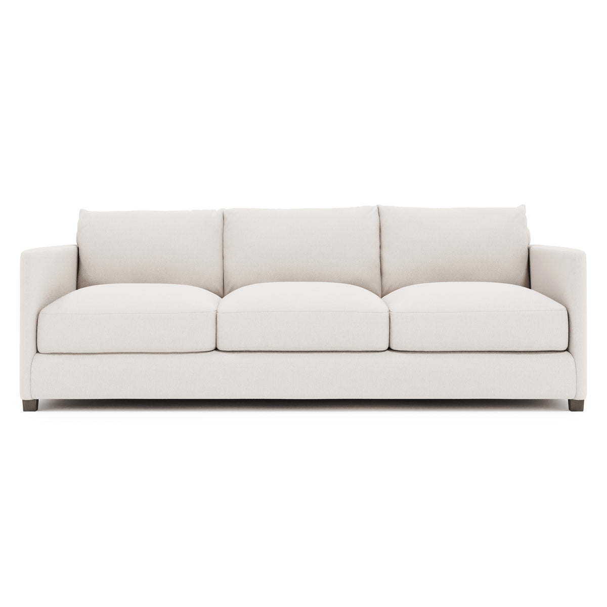 Rory Fabric Sofa