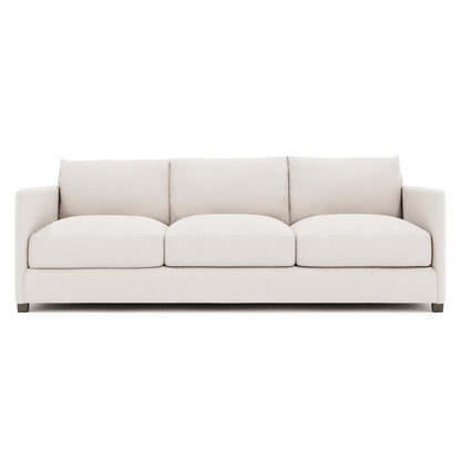 Rory Fabric Sofa