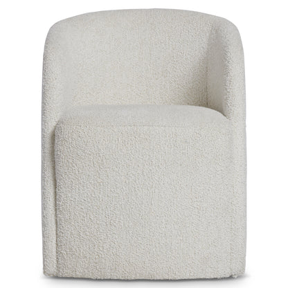 Arcadia Arm Chair