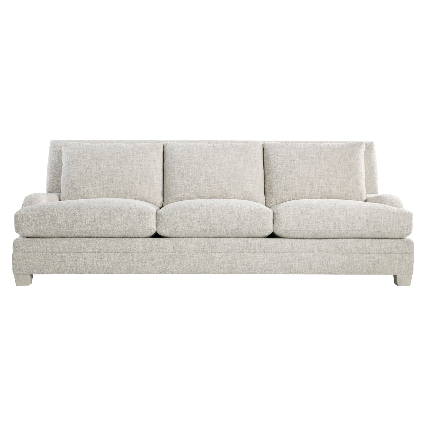 Rollins Fabric Sofa