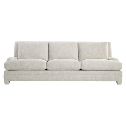 Rollins Fabric Sofa