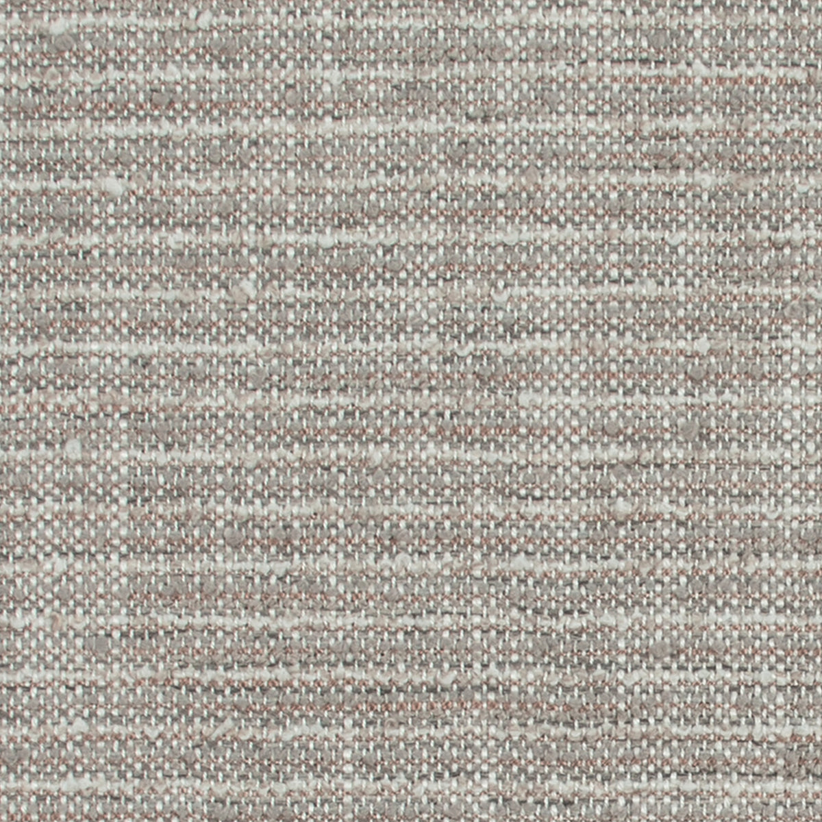 1778-010 Fabric