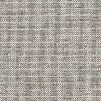 1778-010 Fabric
