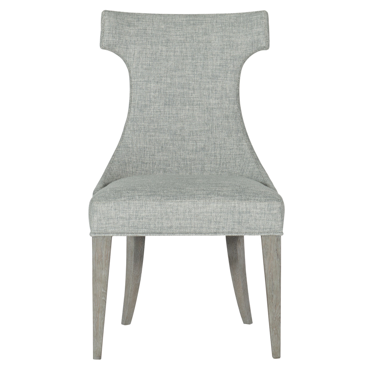 Tahlia Fabric Side Chair