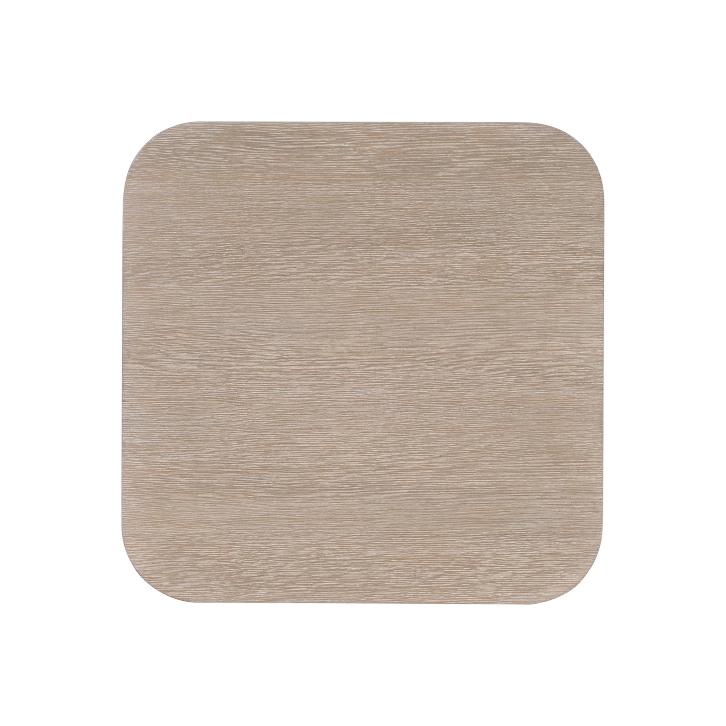 Loggia Side Table