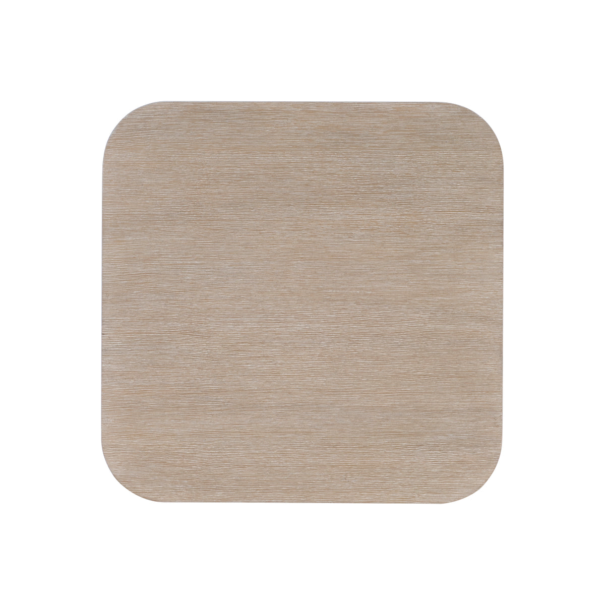 Loggia Side Table