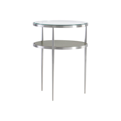 Cornelia Accent Table