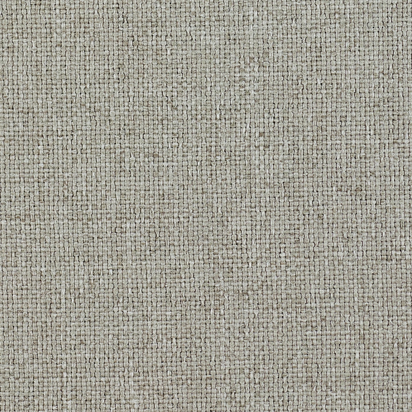 B116 Fabric