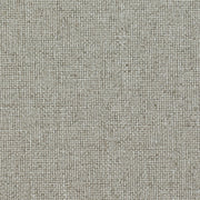 B116 Fabric