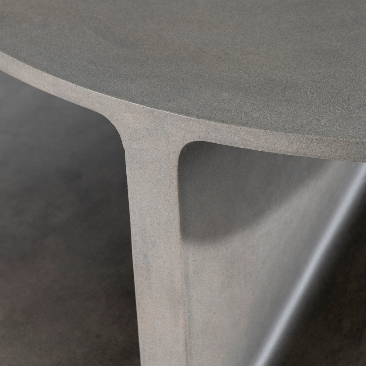 Sintra Outdoor Cocktail Table