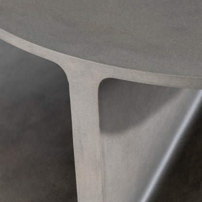 Sintra Outdoor Cocktail Table