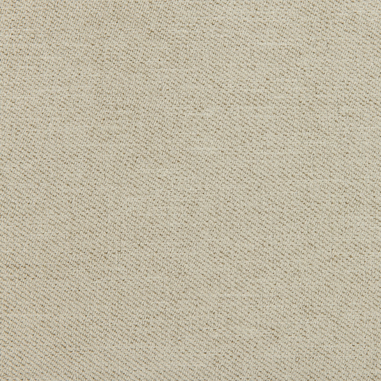 5555-200 Fabric