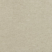 5555-200 Fabric