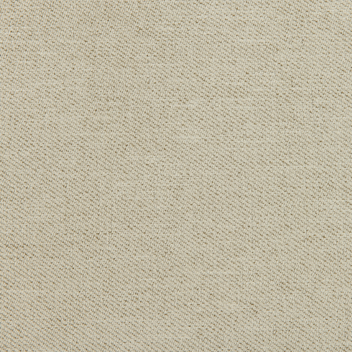 5555-200 Fabric