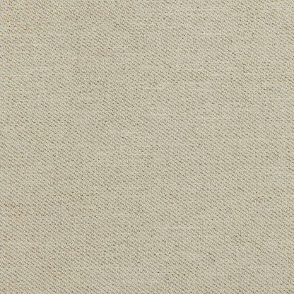 5555-200 Fabric