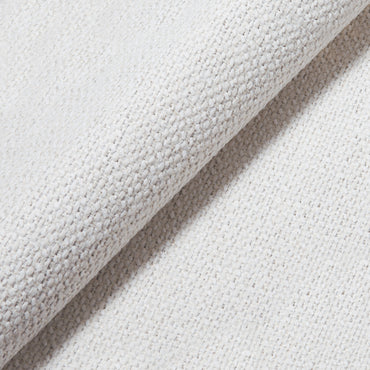 B547-000 Fabric