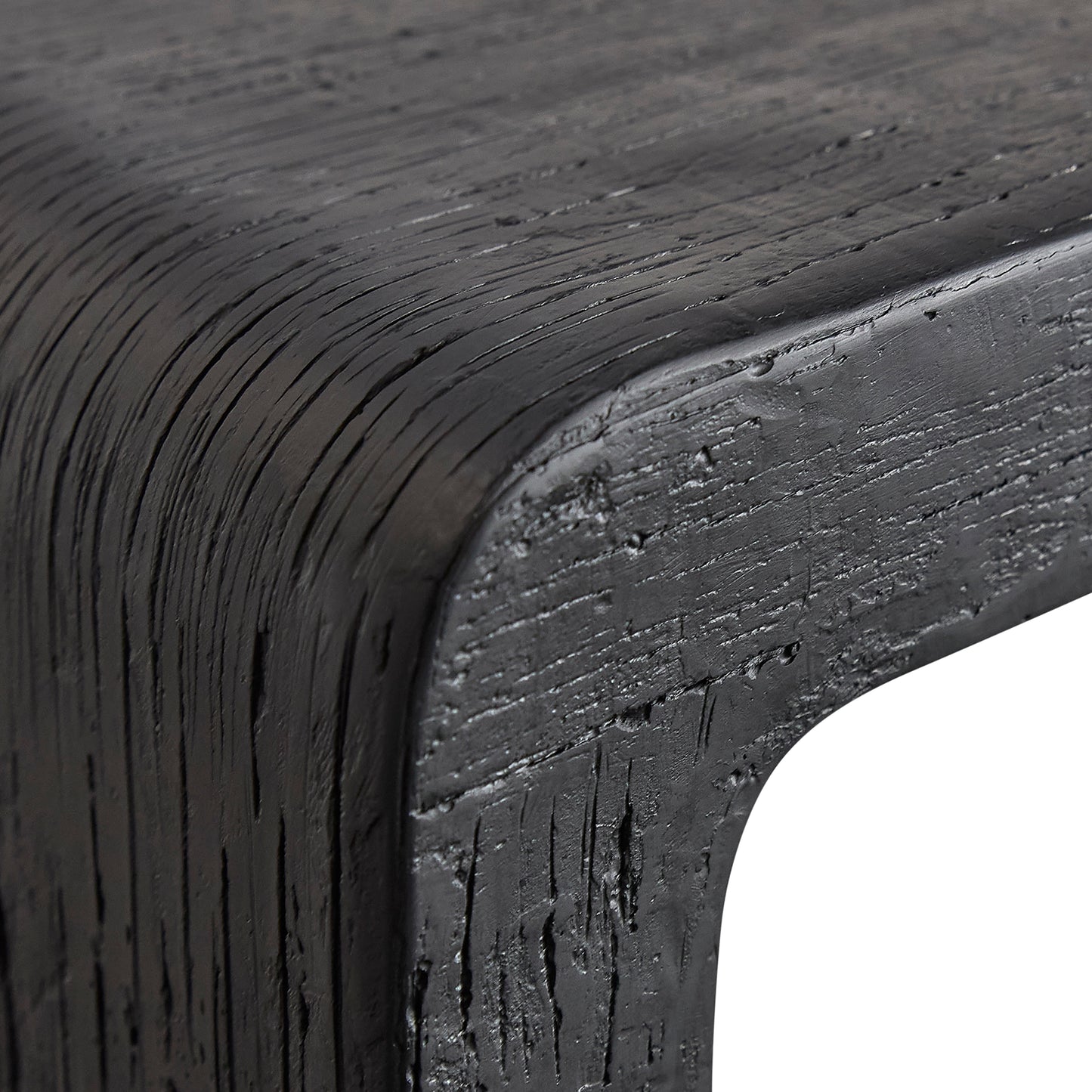 Shephard Side Table