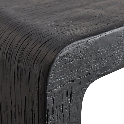 Shephard Side Table