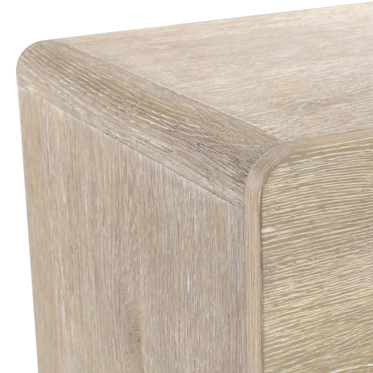 Antibes Nightstand