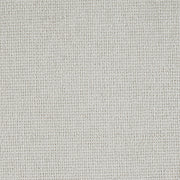 1191-010 Fabric