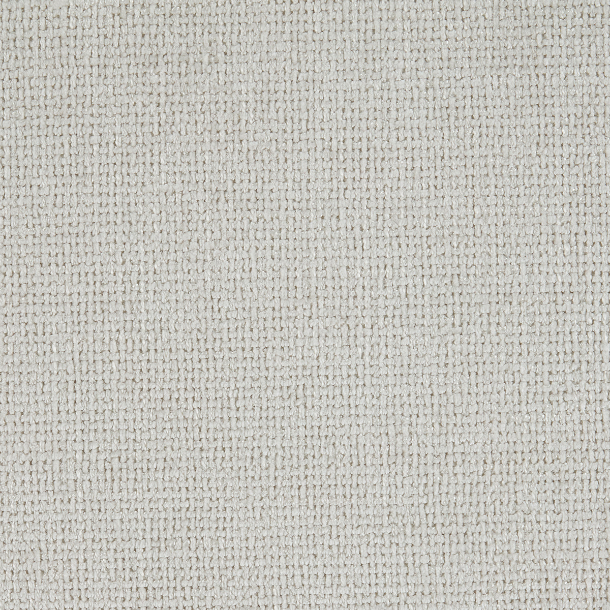 1191-010 Fabric