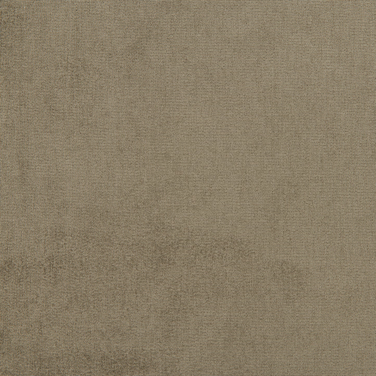 1747-122 Fabric