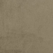 1747-122 Fabric