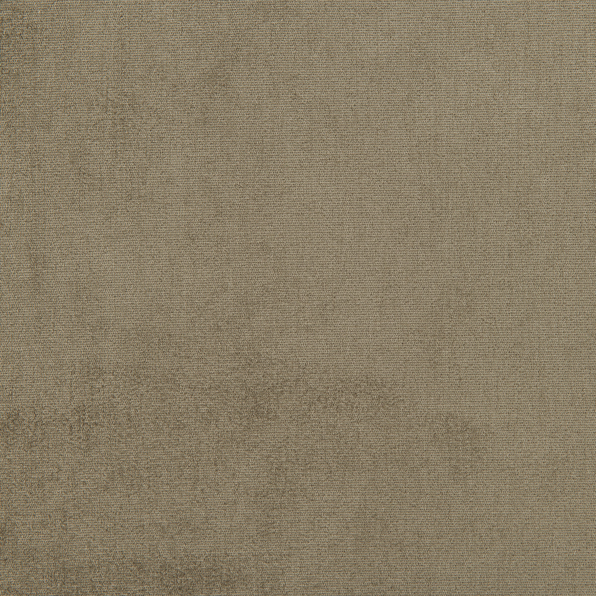 1747-122 Fabric