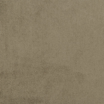 1747-122 Fabric