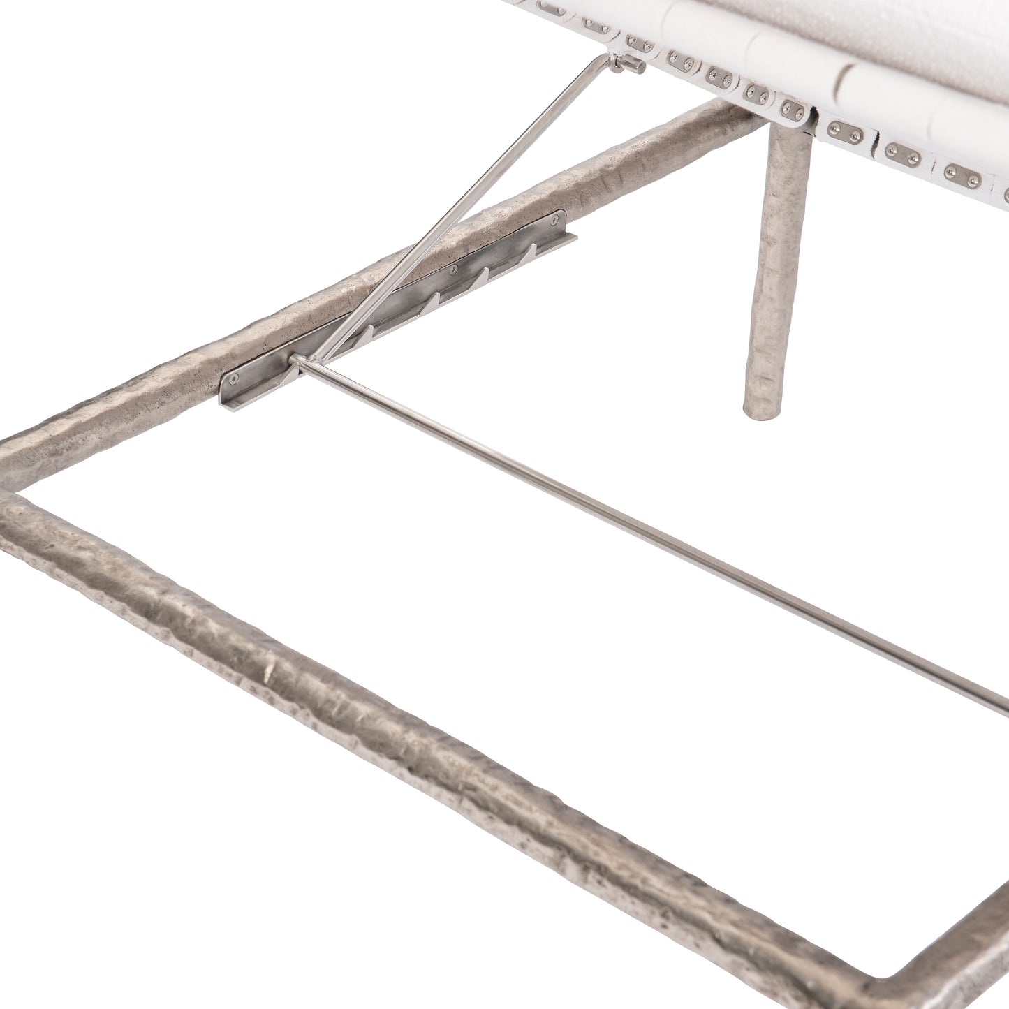 Positano Outdoor Chaise