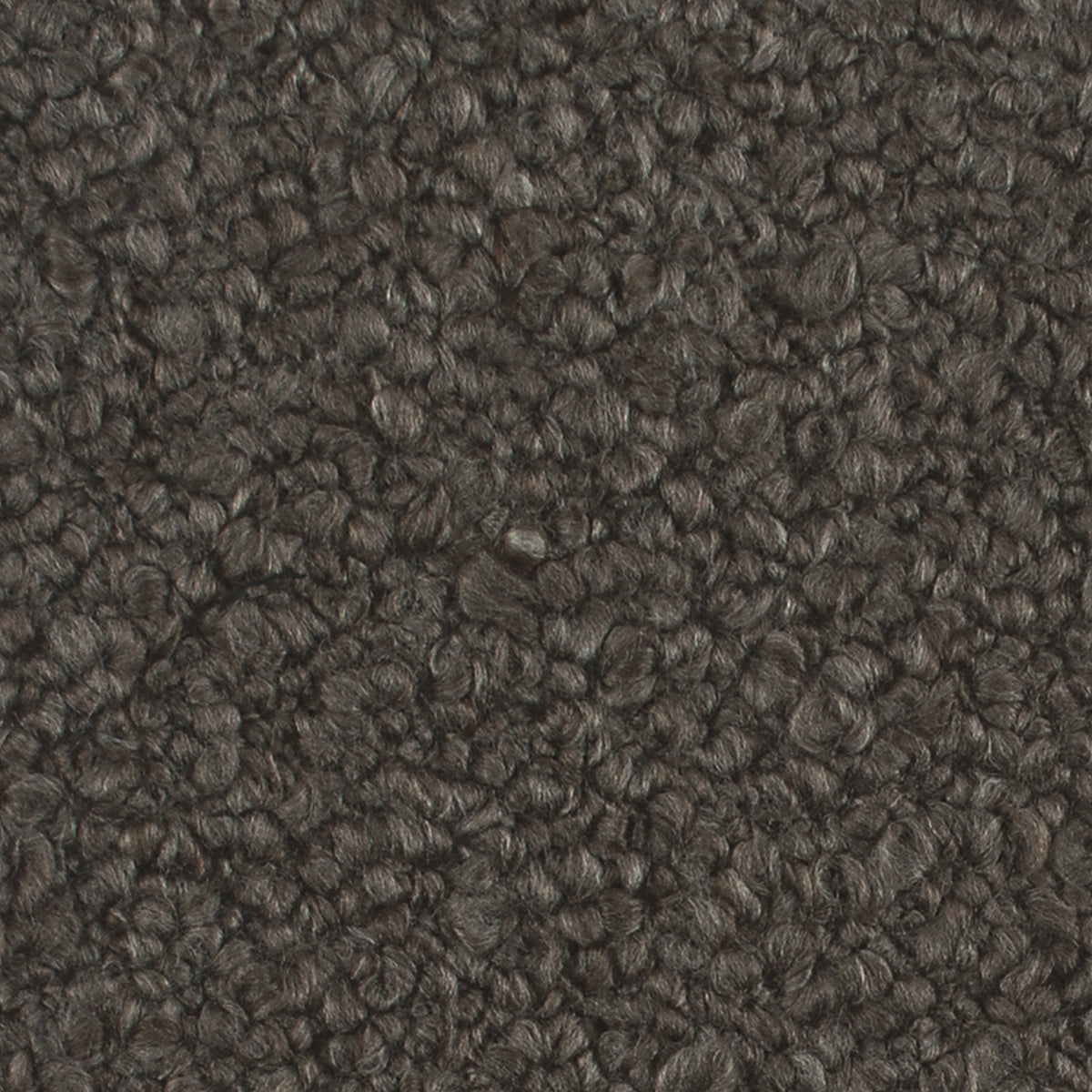 1794-222 Fabric