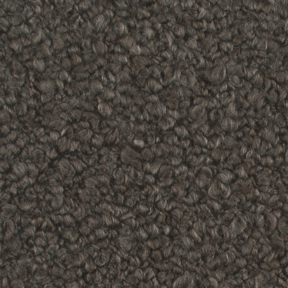 1794-222 Fabric