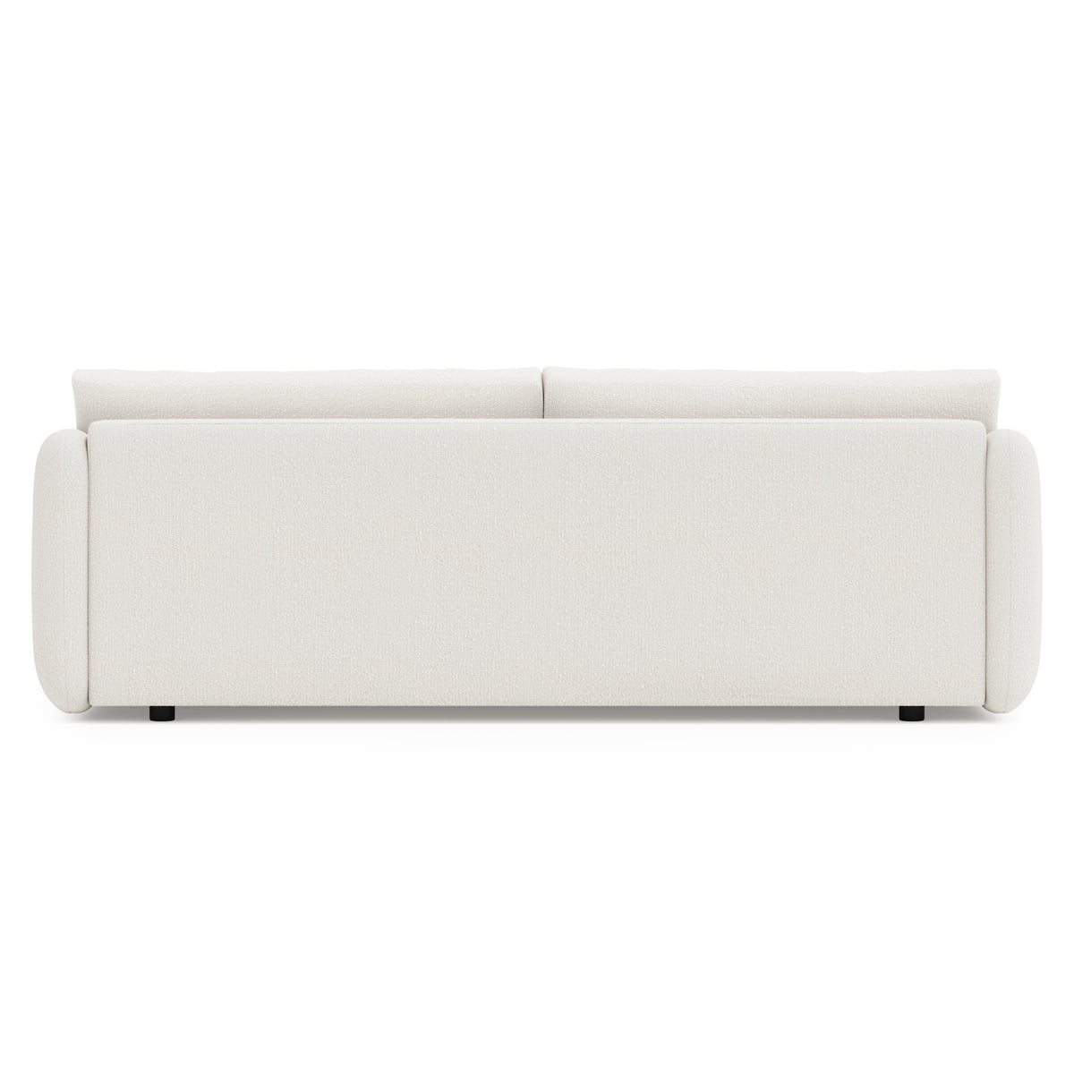 Del Sol Outdoor Sofa