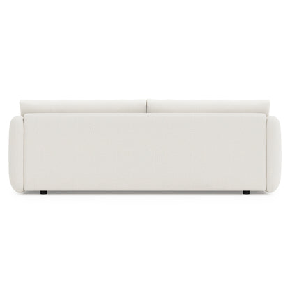Del Sol Outdoor Sofa