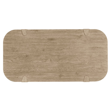 Tribeca Cocktail Table