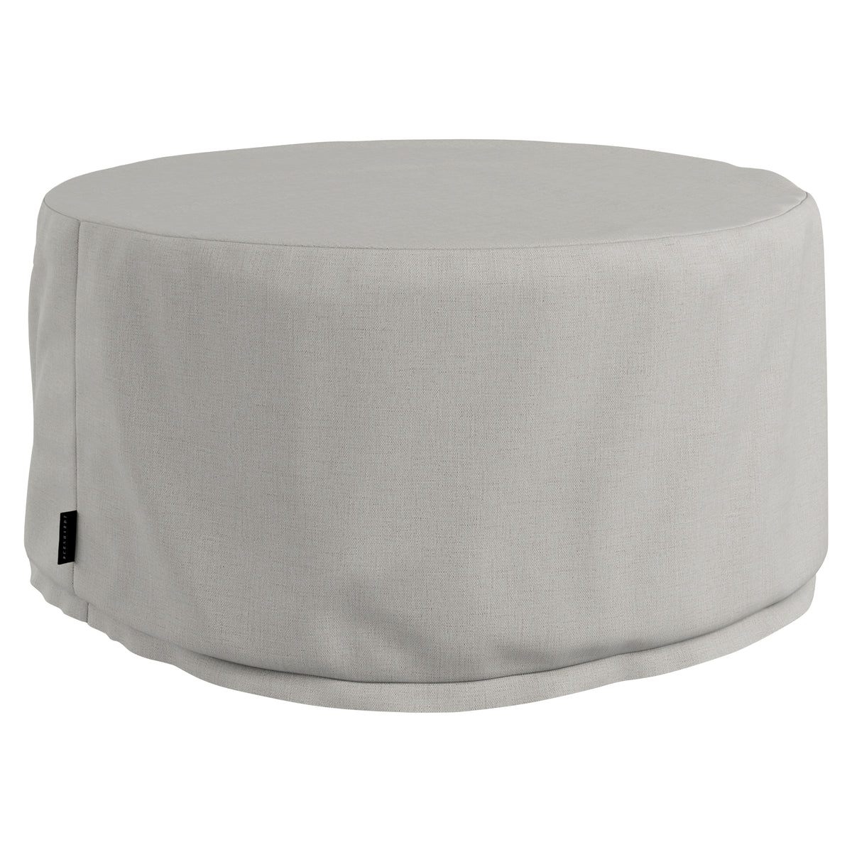 Sintra Outdoor Cocktail Table Cover